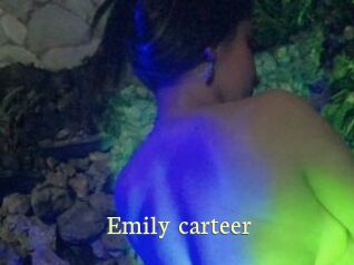 Emily_carteer