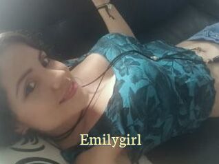 Emilygirl