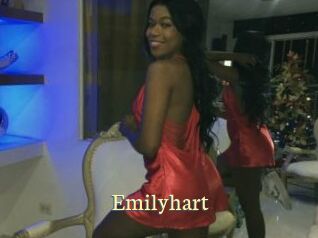 Emilyhart Porn str8