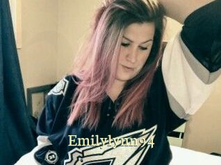 Emilylynn94