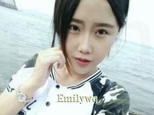 Emilywq