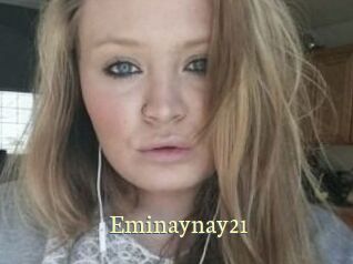 Eminaynay21