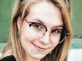 Emma19 Porn str8