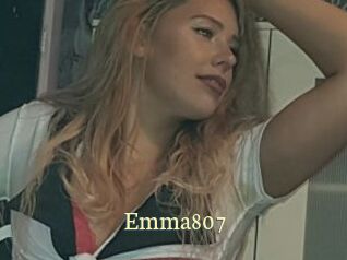 Emma807