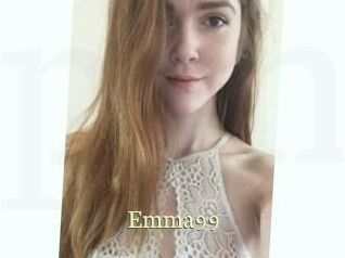 Emma_99