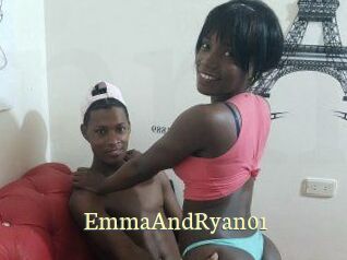 EmmaAndRyan01