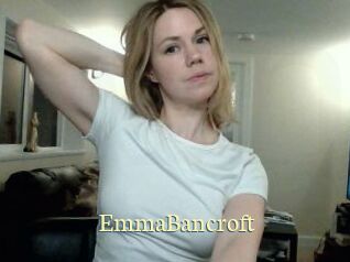 EmmaBancroft Porn str8
