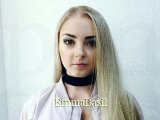 EmmaBasil