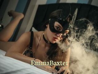 EmmaBaxter