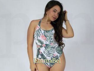 EmmaBel