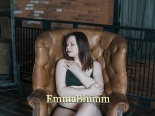 EmmaBlumm