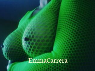 EmmaCarrera