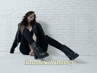 EmmaCatcher69