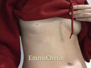 EmmaCherie