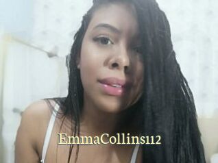 EmmaCollins112 Porn str8