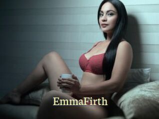 EmmaFirth