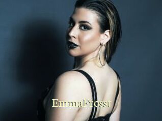 EmmaFrosst