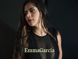 EmmaGarcia