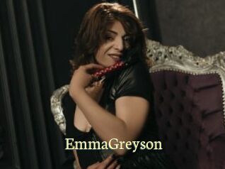 EmmaGreyson