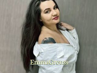 EmmaGrouss