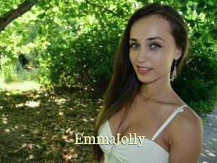 EmmaJolly