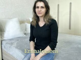 EmmaJonsons