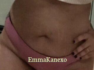 EmmaKanexo