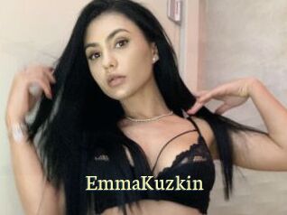 EmmaKuzkin