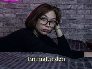 EmmaLinden Porn str8