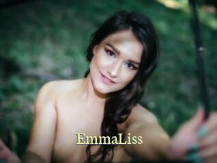 EmmaLiss