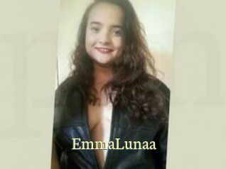 EmmaLunaa Porn str8