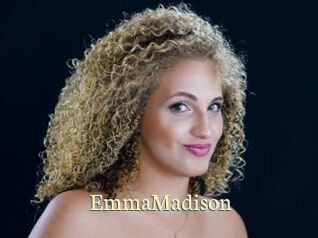 EmmaMadison