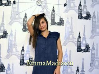 EmmaMadisson