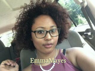 Emma_Mayes
