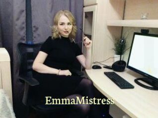 Emma_Mistress