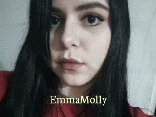 EmmaMolly