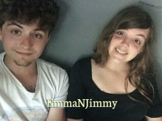 EmmaNJimmy