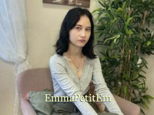 EmmaPetitEm