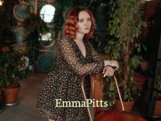 EmmaPitts