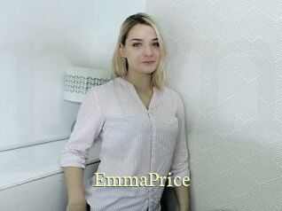 EmmaPrice