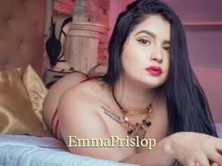EmmaPrislop