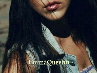 EmmaQueenn