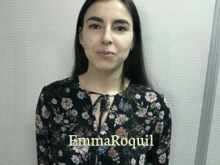 EmmaRoquil