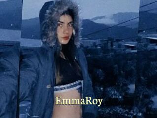 EmmaRoy