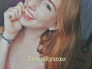EmmaRyanxo Porn str8