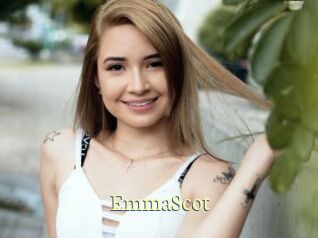 EmmaScot Porn str8