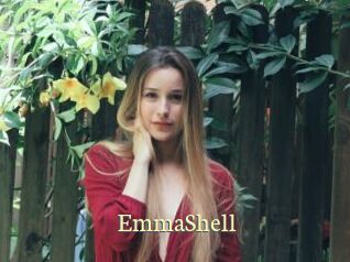 EmmaShell
