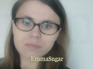 EmmaSugar