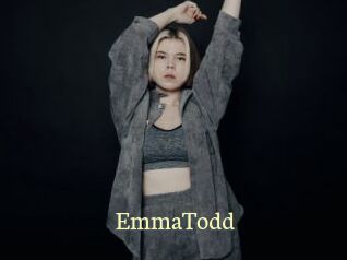 EmmaTodd