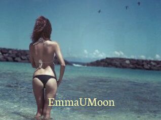 EmmaUMoon
